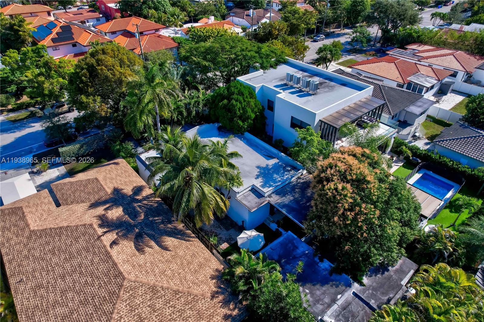 452 SW 21st Rd Miami, FL 33129