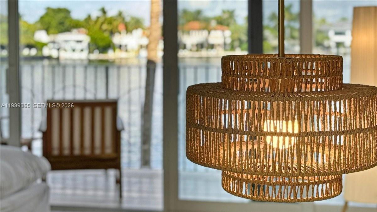 2727 Yacht Clb Blvd #2C Fort Lauderdale, FL 33304