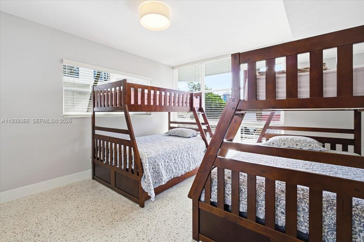 2727 Yacht Clb Blvd #2C Fort Lauderdale, FL 33304