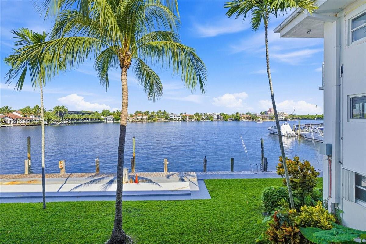 2727 Yacht Clb Blvd #2C Fort Lauderdale, FL 33304