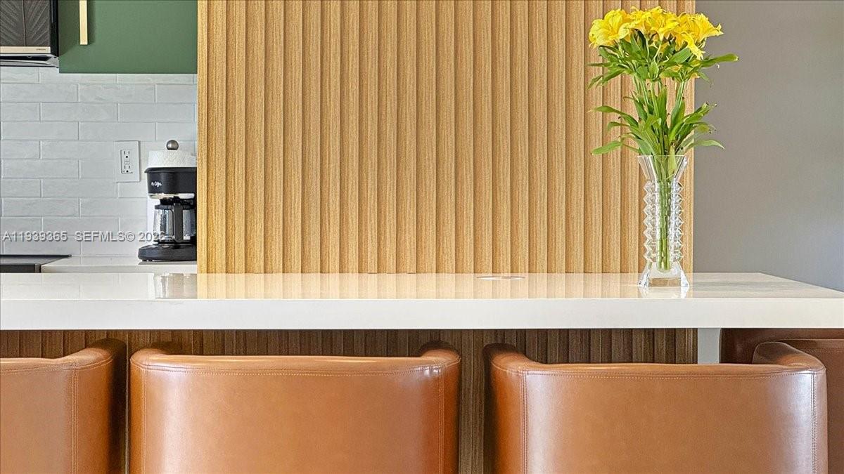 2727 Yacht Clb Blvd #2C Fort Lauderdale, FL 33304