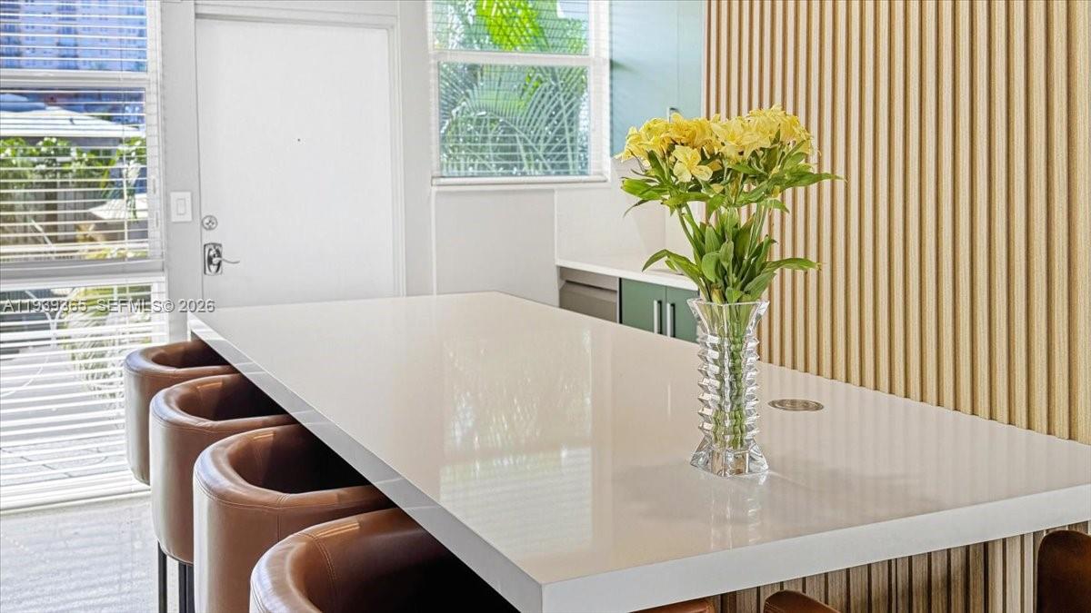 2727 Yacht Clb Blvd #2C Fort Lauderdale, FL 33304