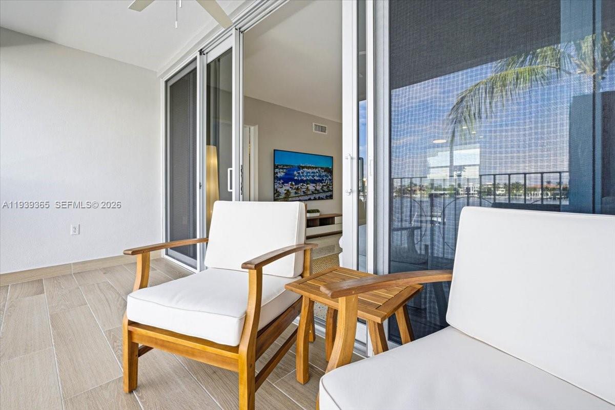 2727 Yacht Clb Blvd #2C Fort Lauderdale, FL 33304