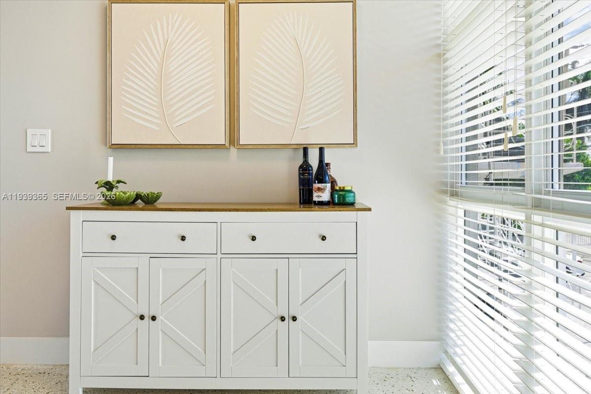 2727 Yacht Clb Blvd #2C Fort Lauderdale, FL 33304