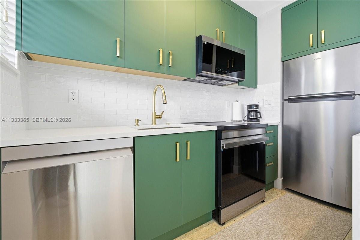 2727 Yacht Clb Blvd #2C Fort Lauderdale, FL 33304