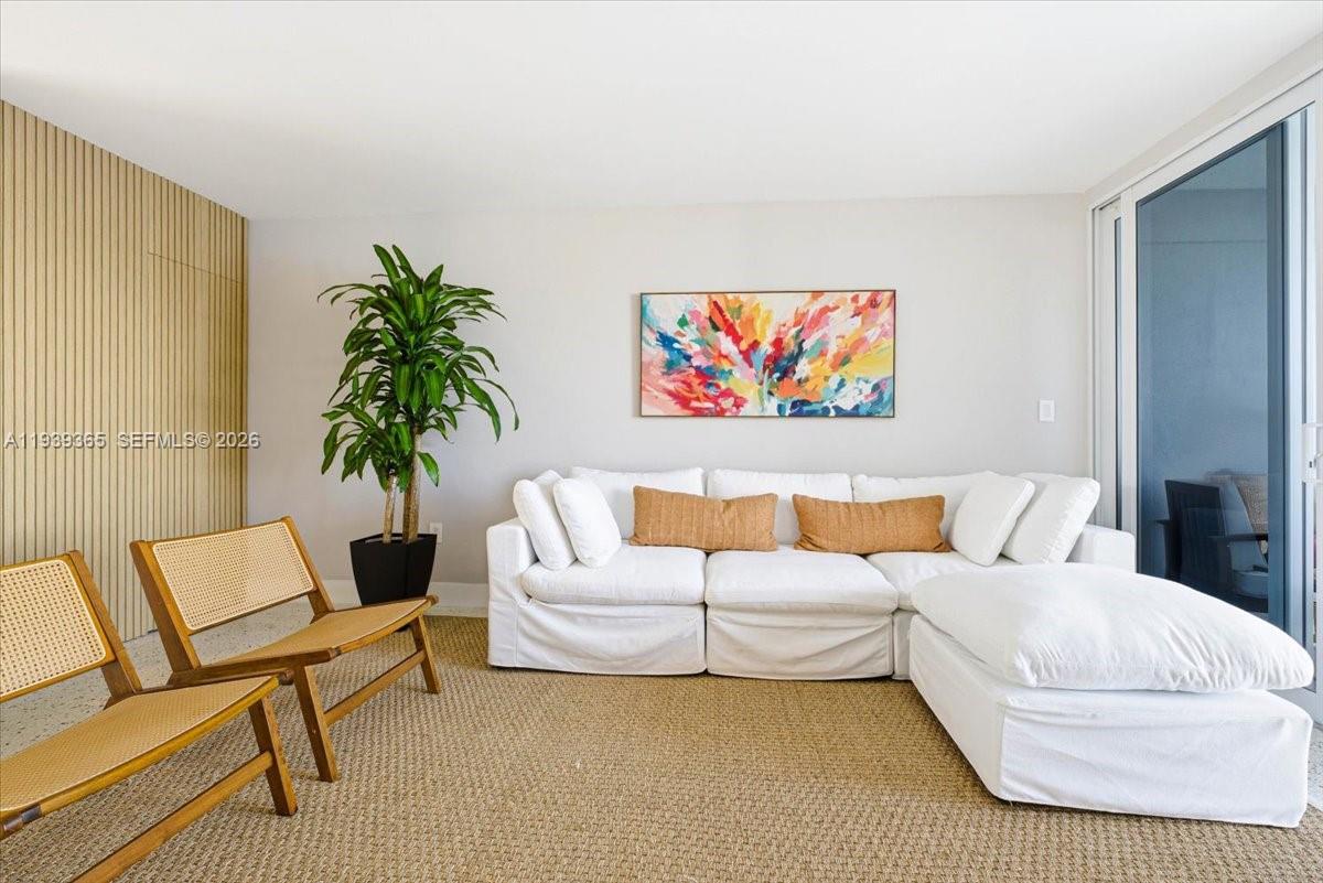 2727 Yacht Clb Blvd #2C Fort Lauderdale, FL 33304