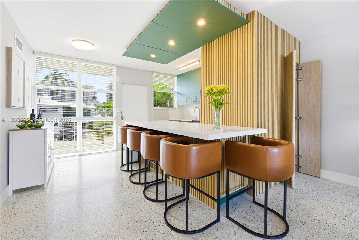 2727 Yacht Clb Blvd #2C Fort Lauderdale, FL 33304