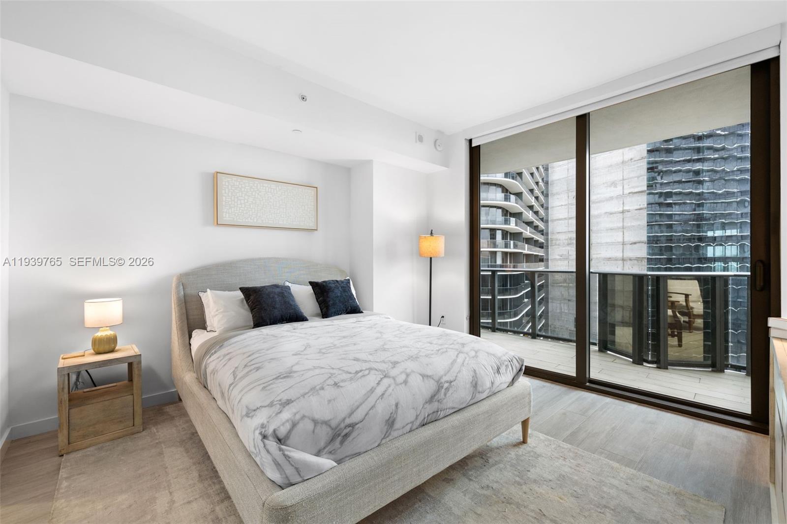 image Brickell Heights East1