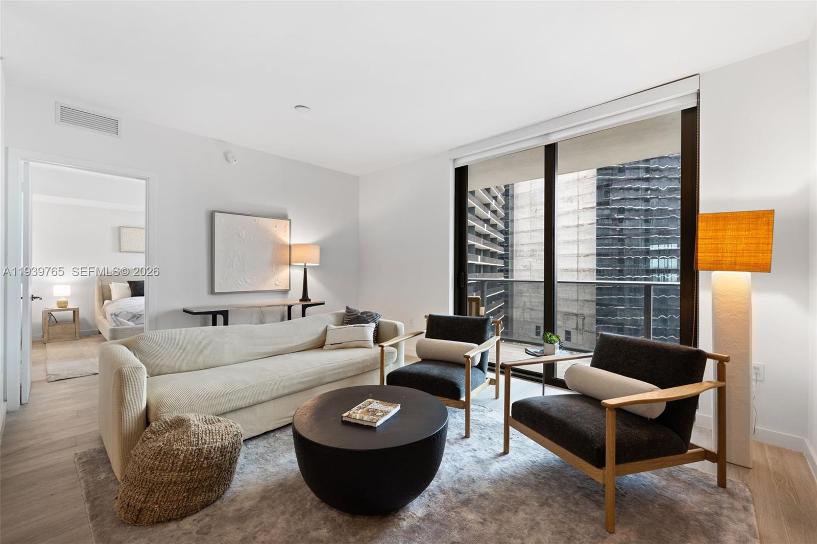 image Brickell Heights East20