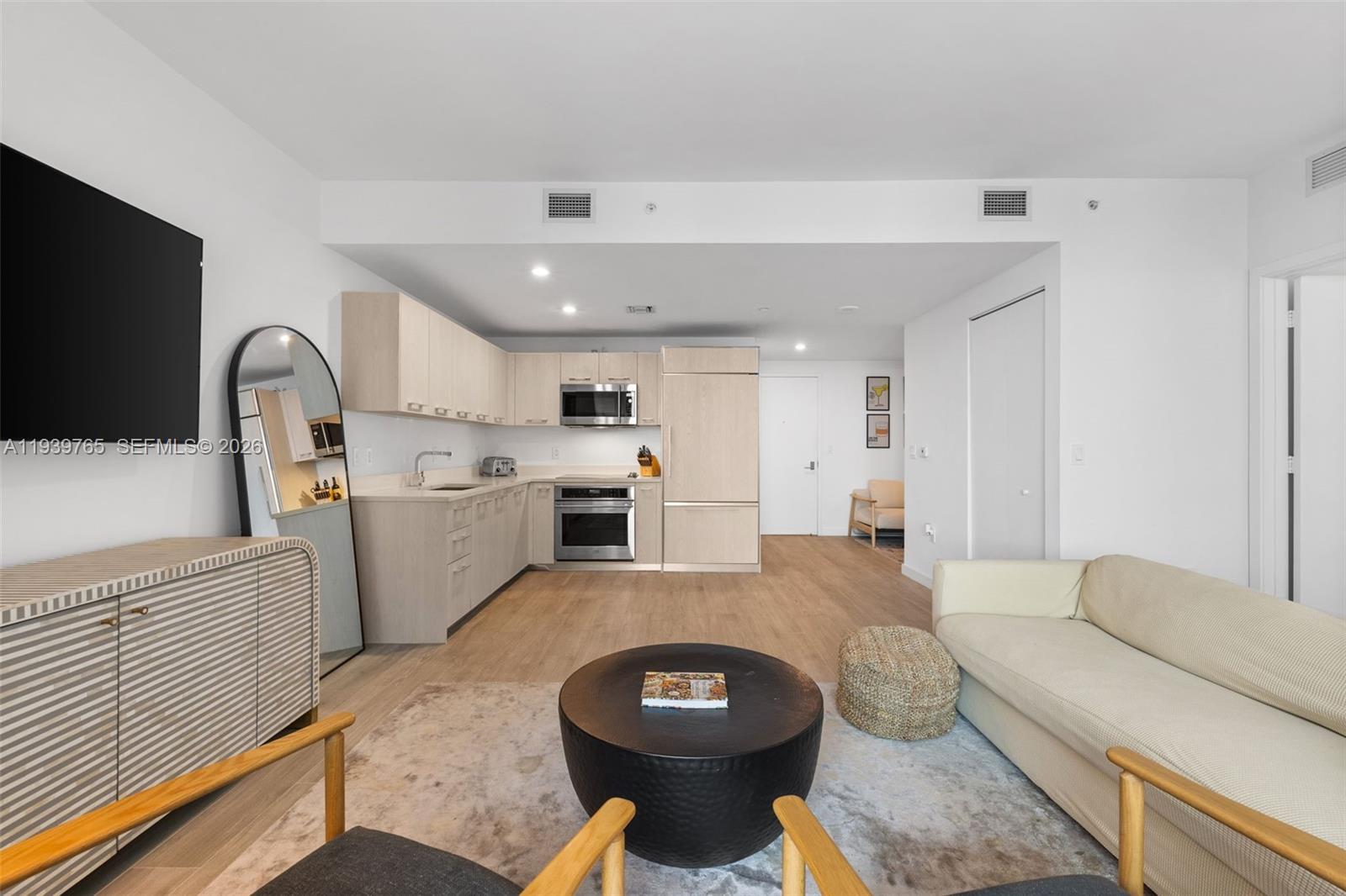 image Brickell Heights East22