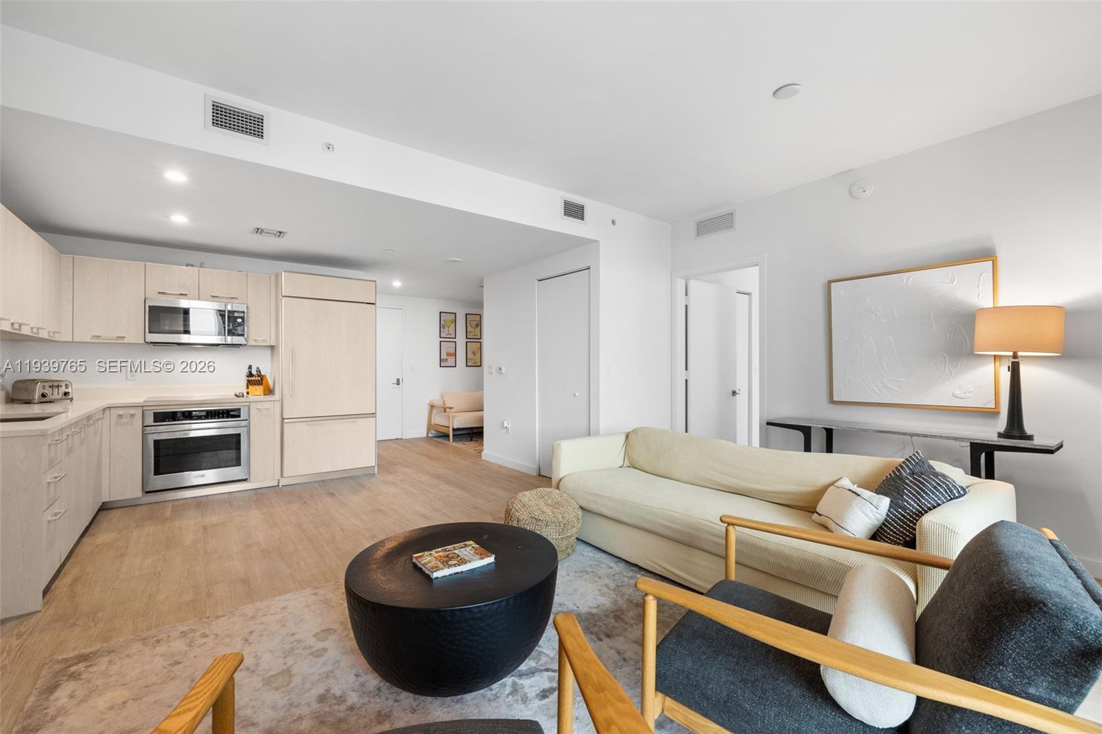 image Brickell Heights East23