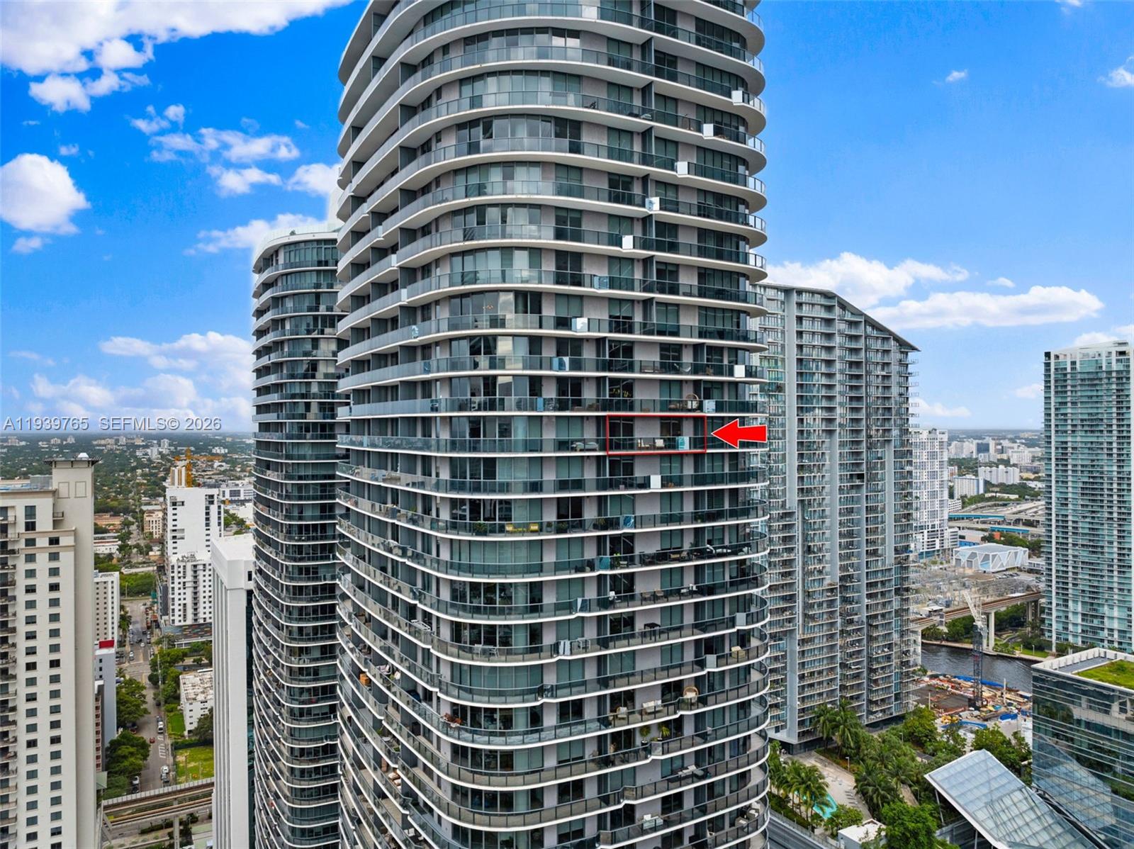 image Brickell Heights East27