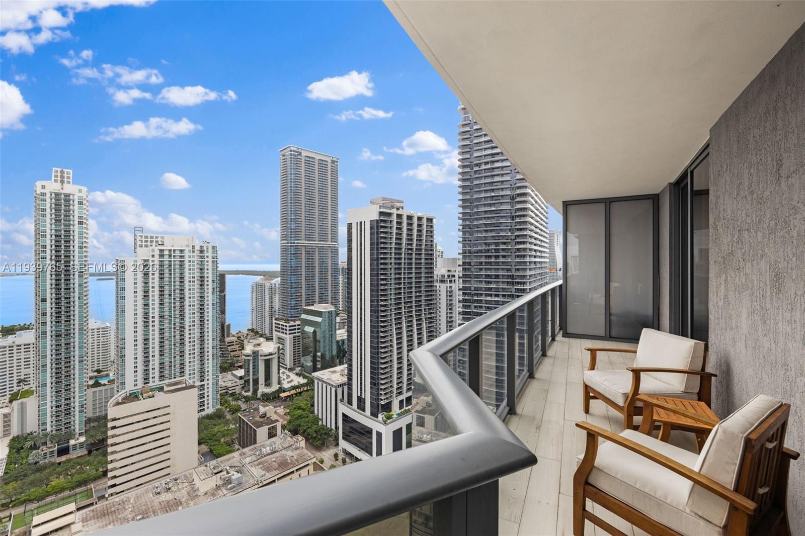 image Brickell Heights East2