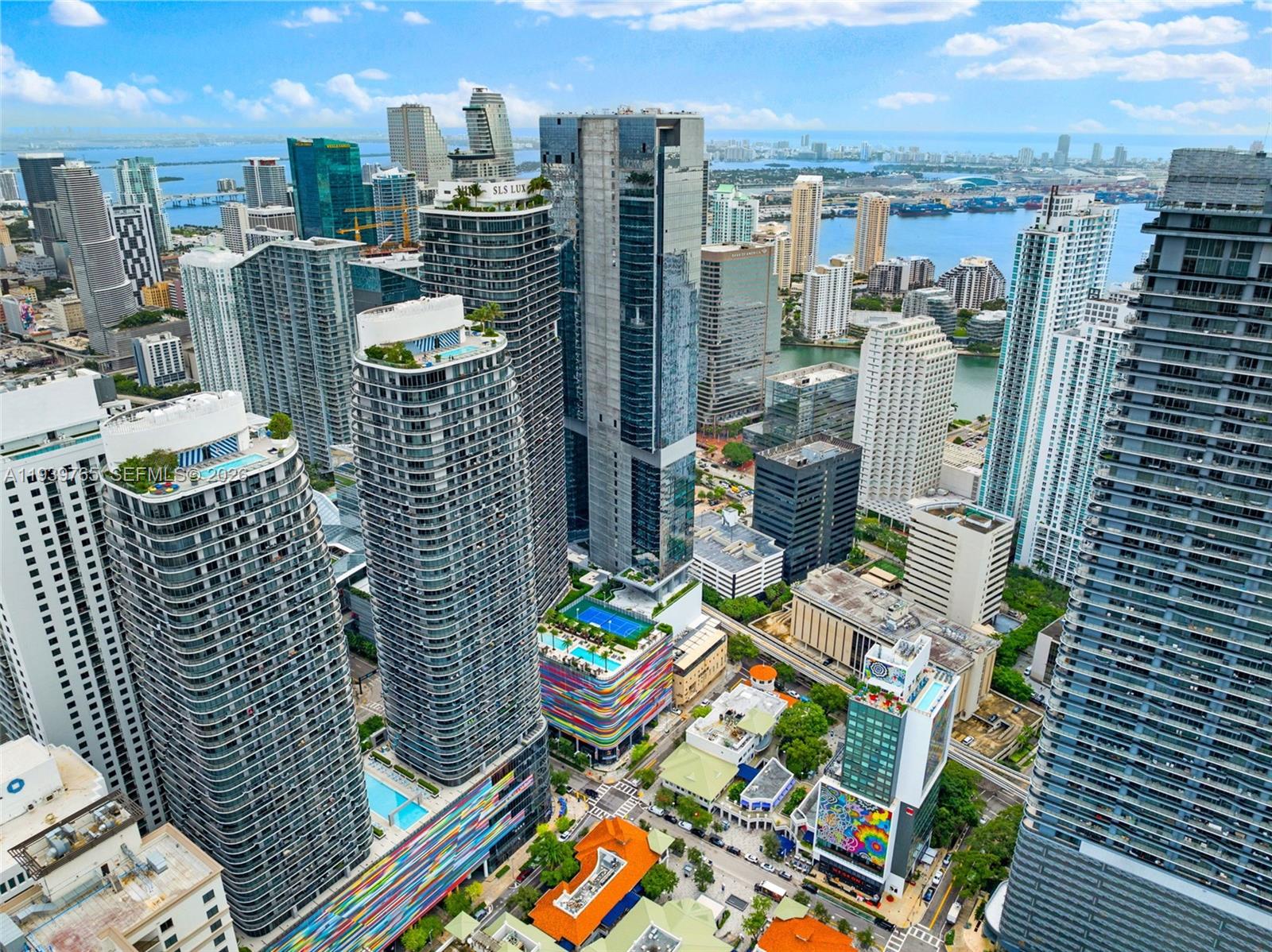 image Brickell Heights East31