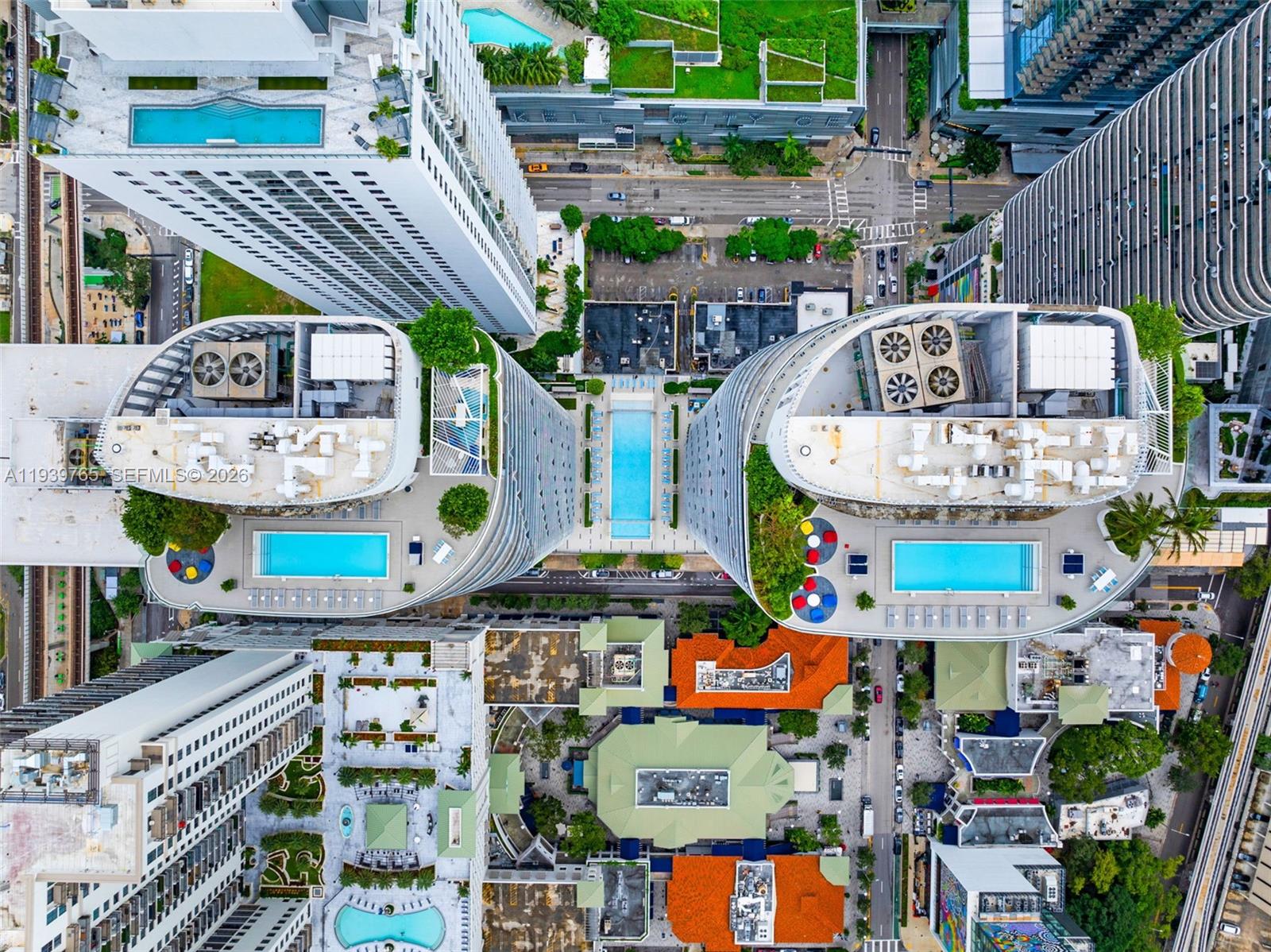 image Brickell Heights East32