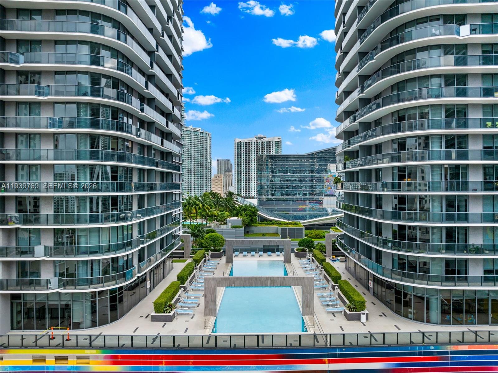 image Brickell Heights East38