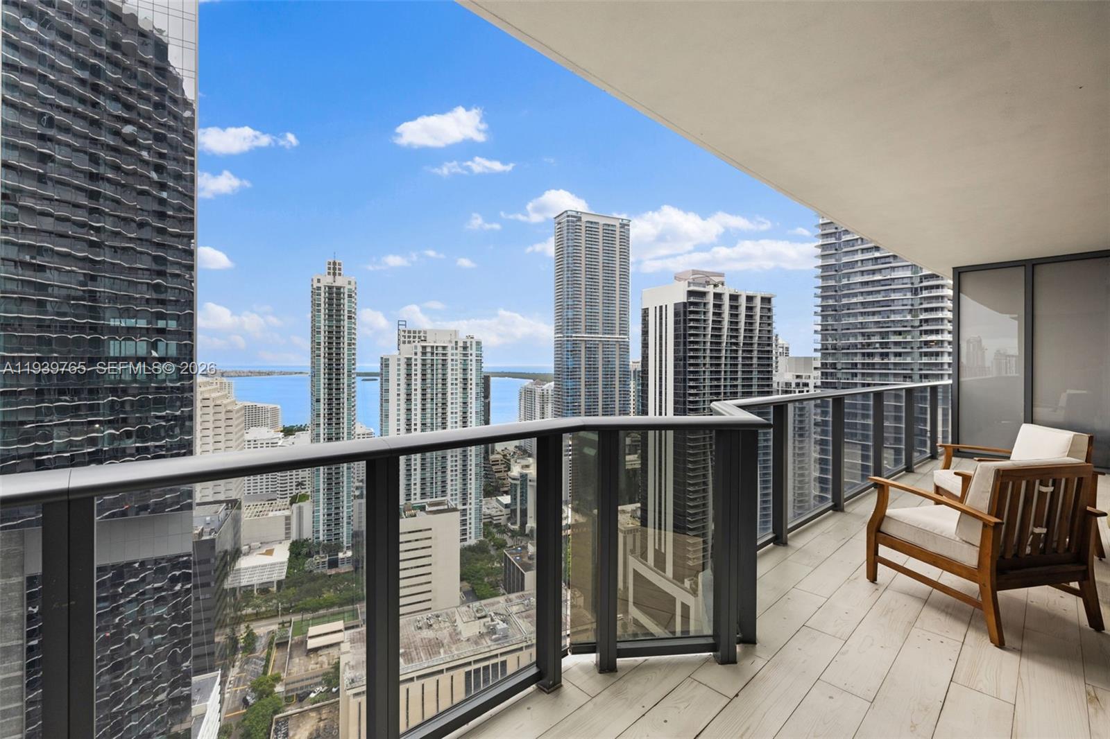 image Brickell Heights East3