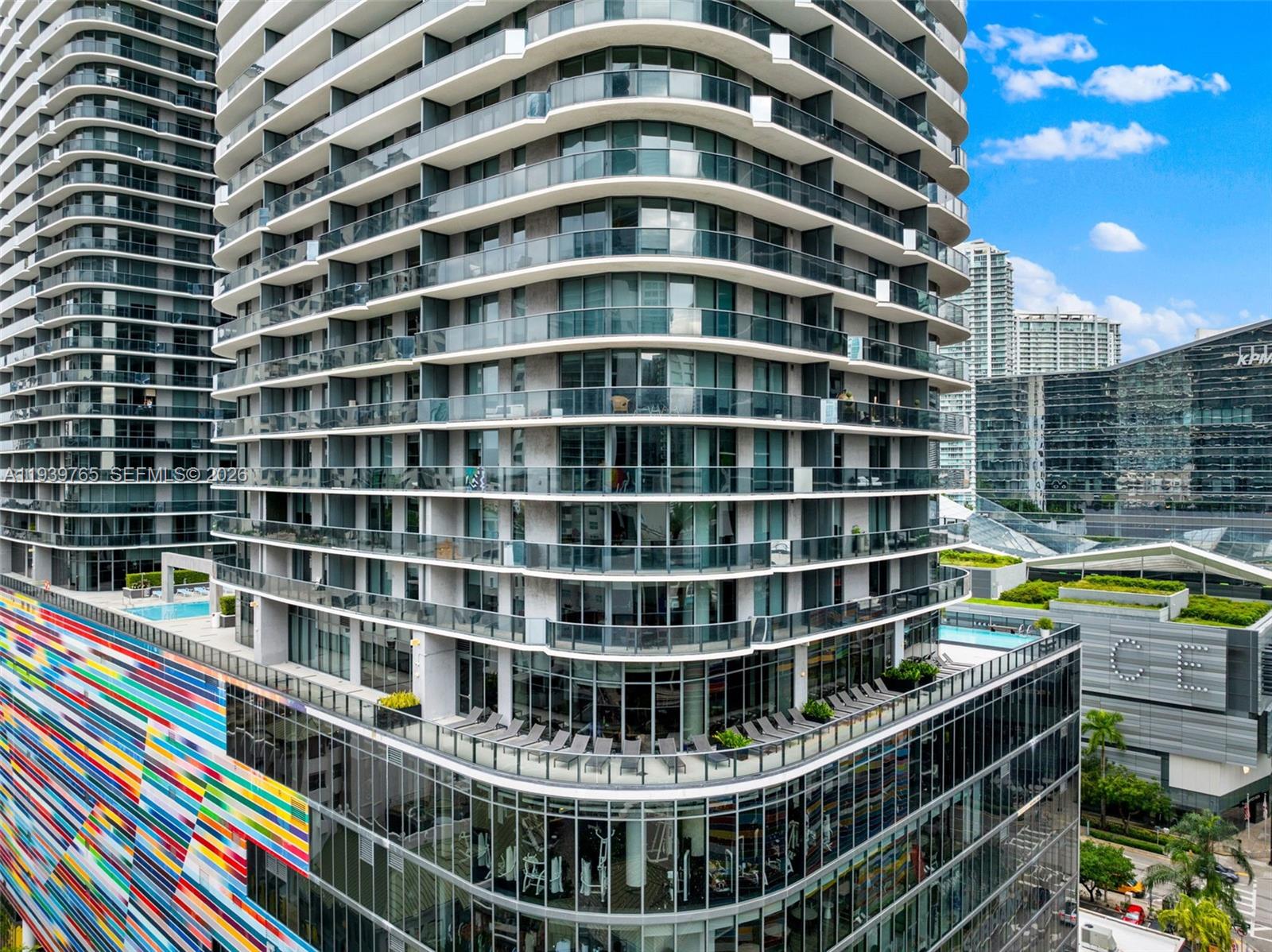 image Brickell Heights East39