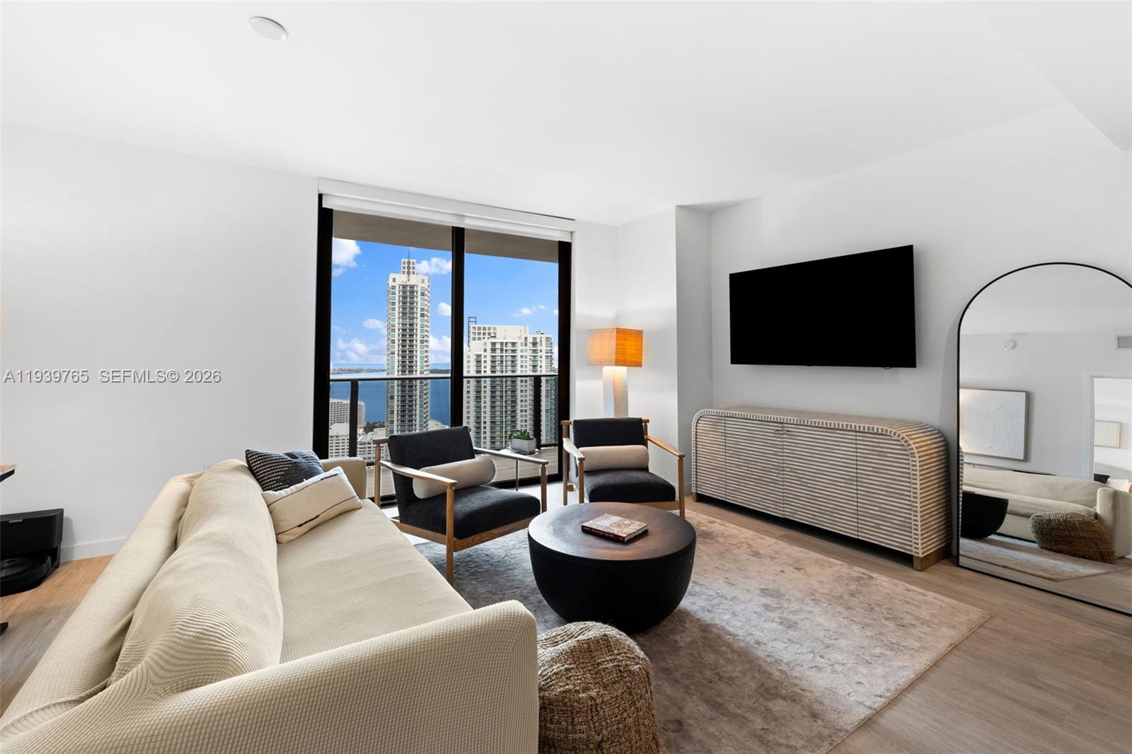 image Brickell Heights East5