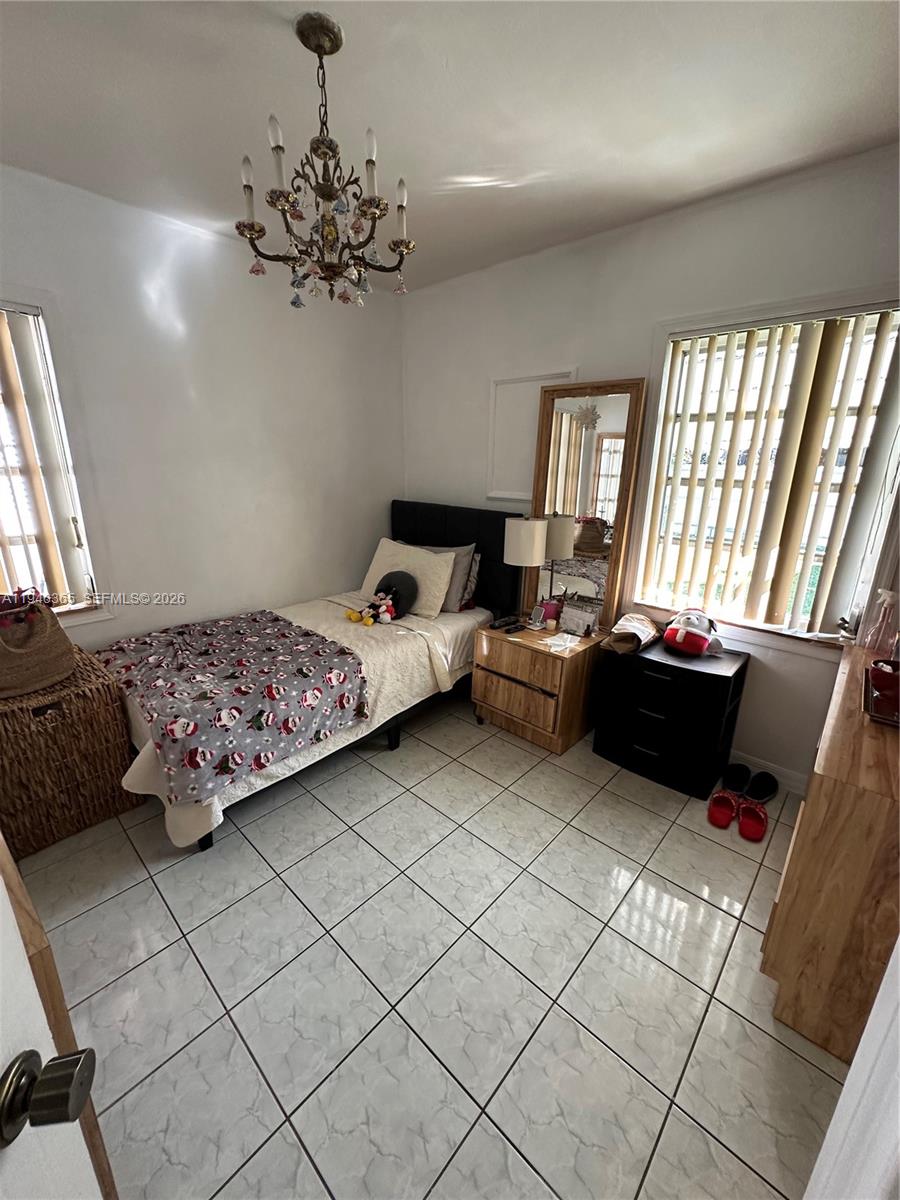 431 NW 32nd Ct Miami, FL 33125