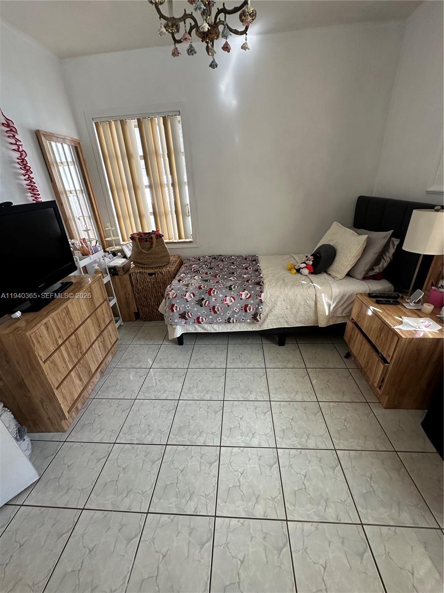 431 NW 32nd Ct Miami, FL 33125