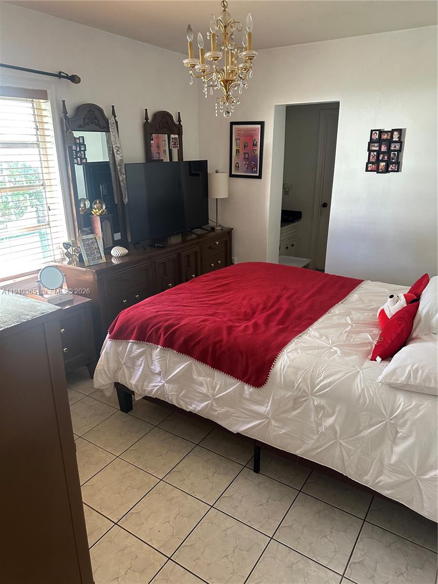 431 NW 32nd Ct Miami, FL 33125