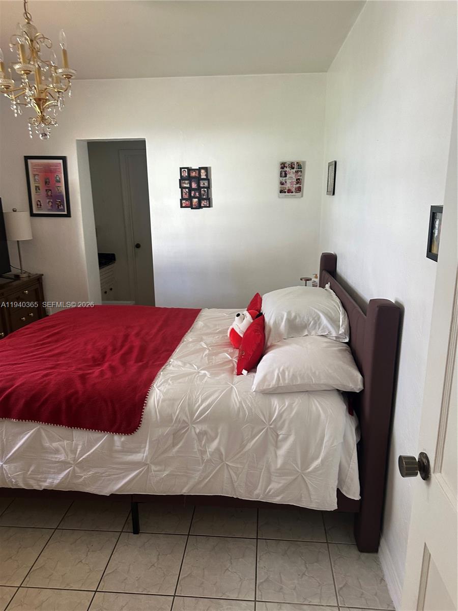 431 NW 32nd Ct Miami, FL 33125