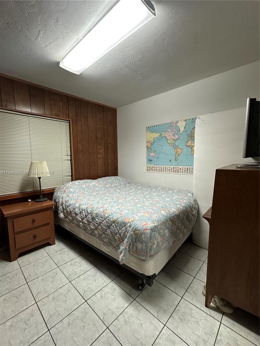 431 NW 32nd Ct Miami, FL 33125