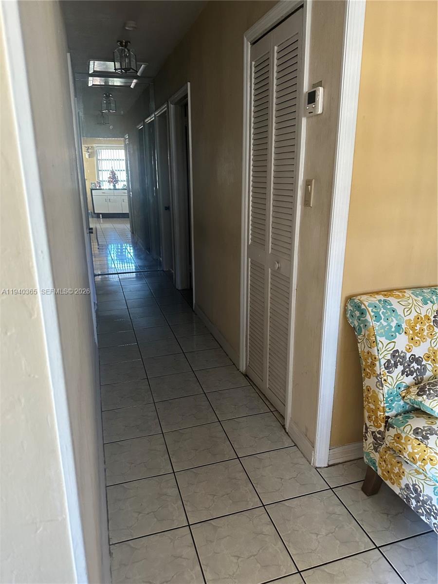 431 NW 32nd Ct Miami, FL 33125