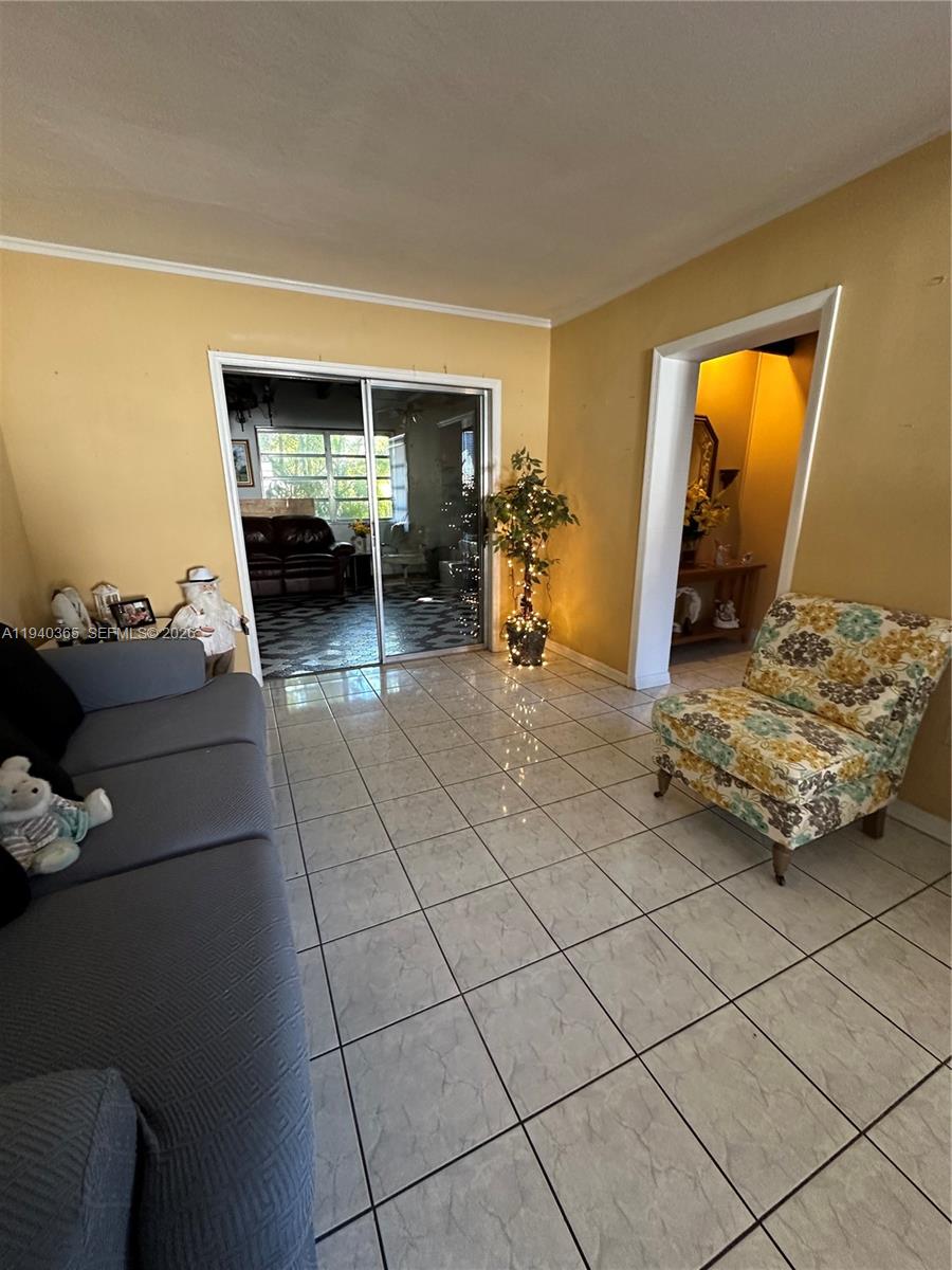 431 NW 32nd Ct Miami, FL 33125