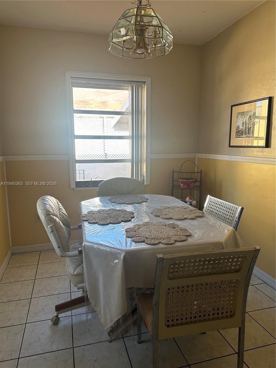 431 NW 32nd Ct Miami, FL 33125