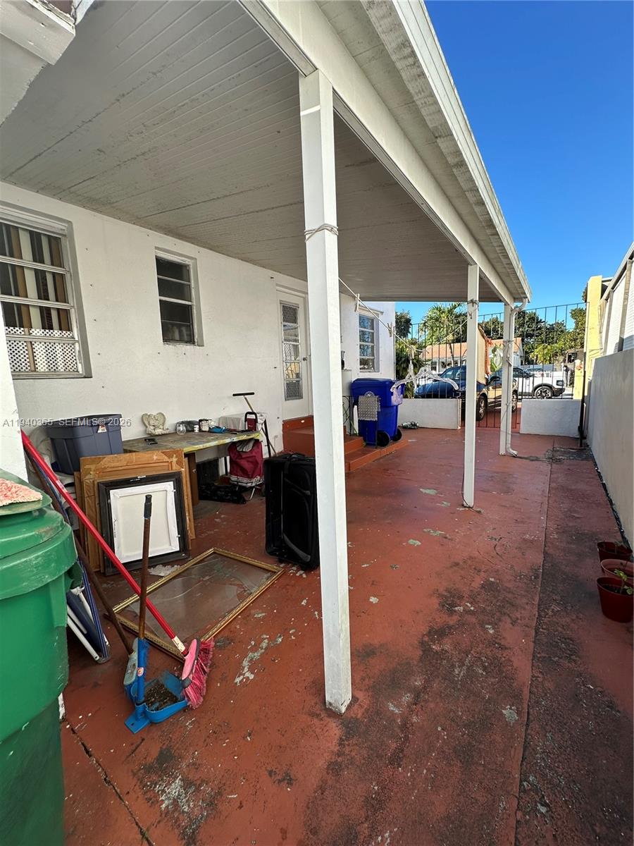 431 NW 32nd Ct Miami, FL 33125