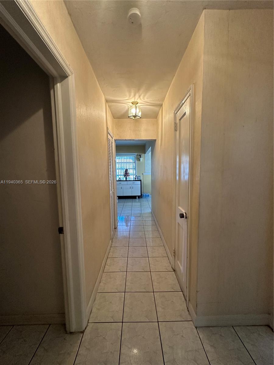 431 NW 32nd Ct Miami, FL 33125