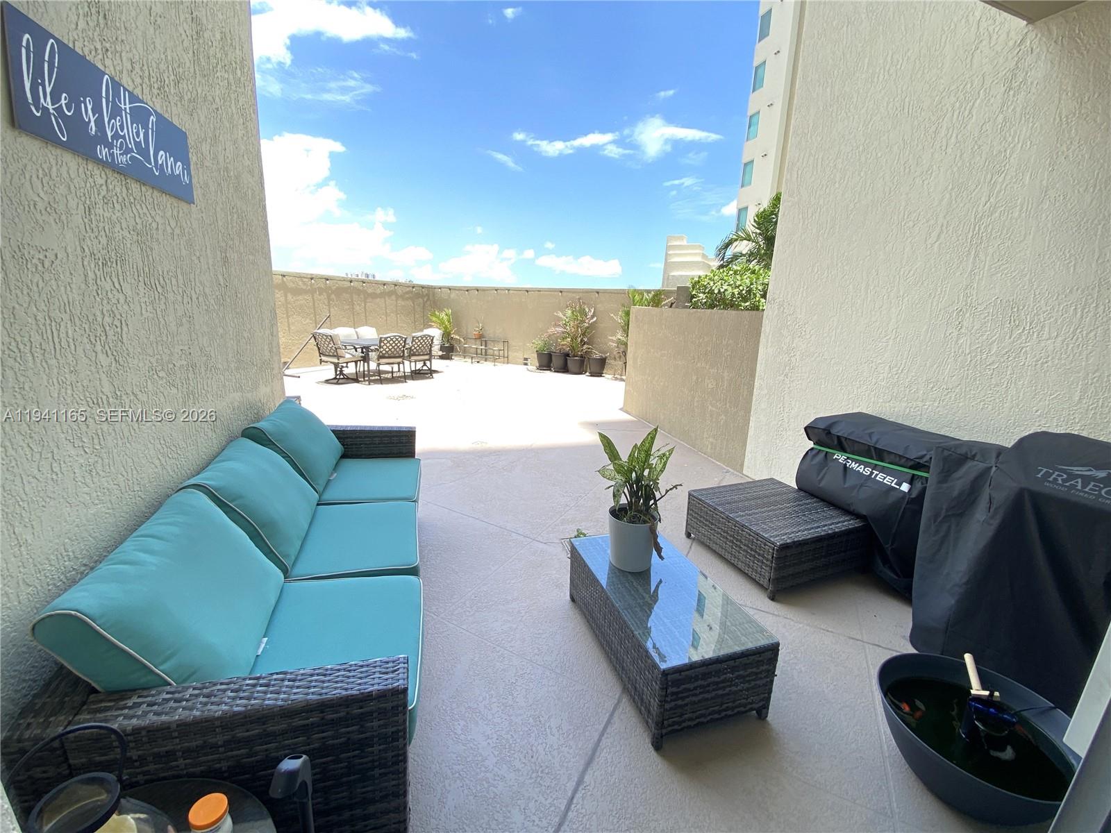 9066 SW 73rd Ct #805 Miami, FL 33156