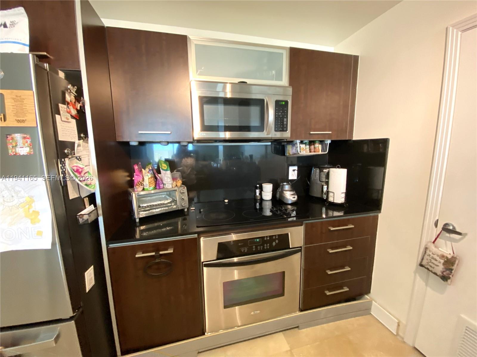 9066 SW 73rd Ct #805 Miami, FL 33156