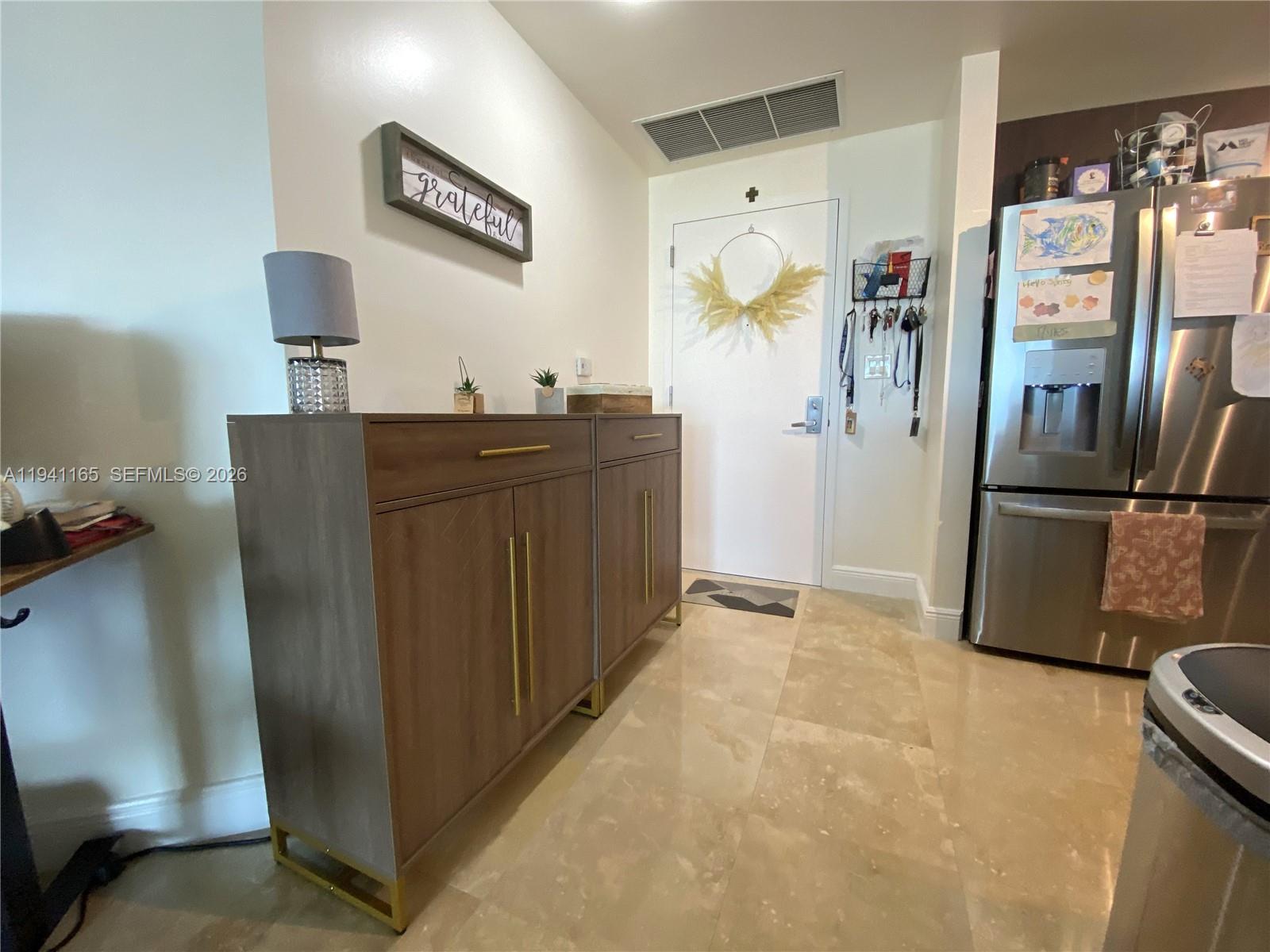 9066 SW 73rd Ct #805 Miami, FL 33156