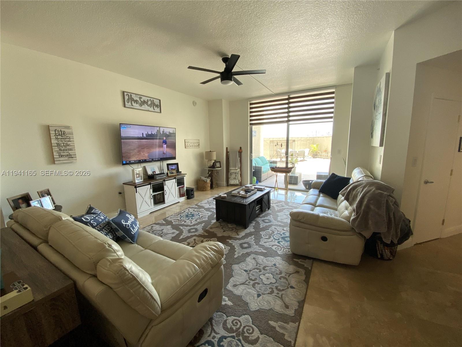 9066 SW 73rd Ct #805 Miami, FL 33156