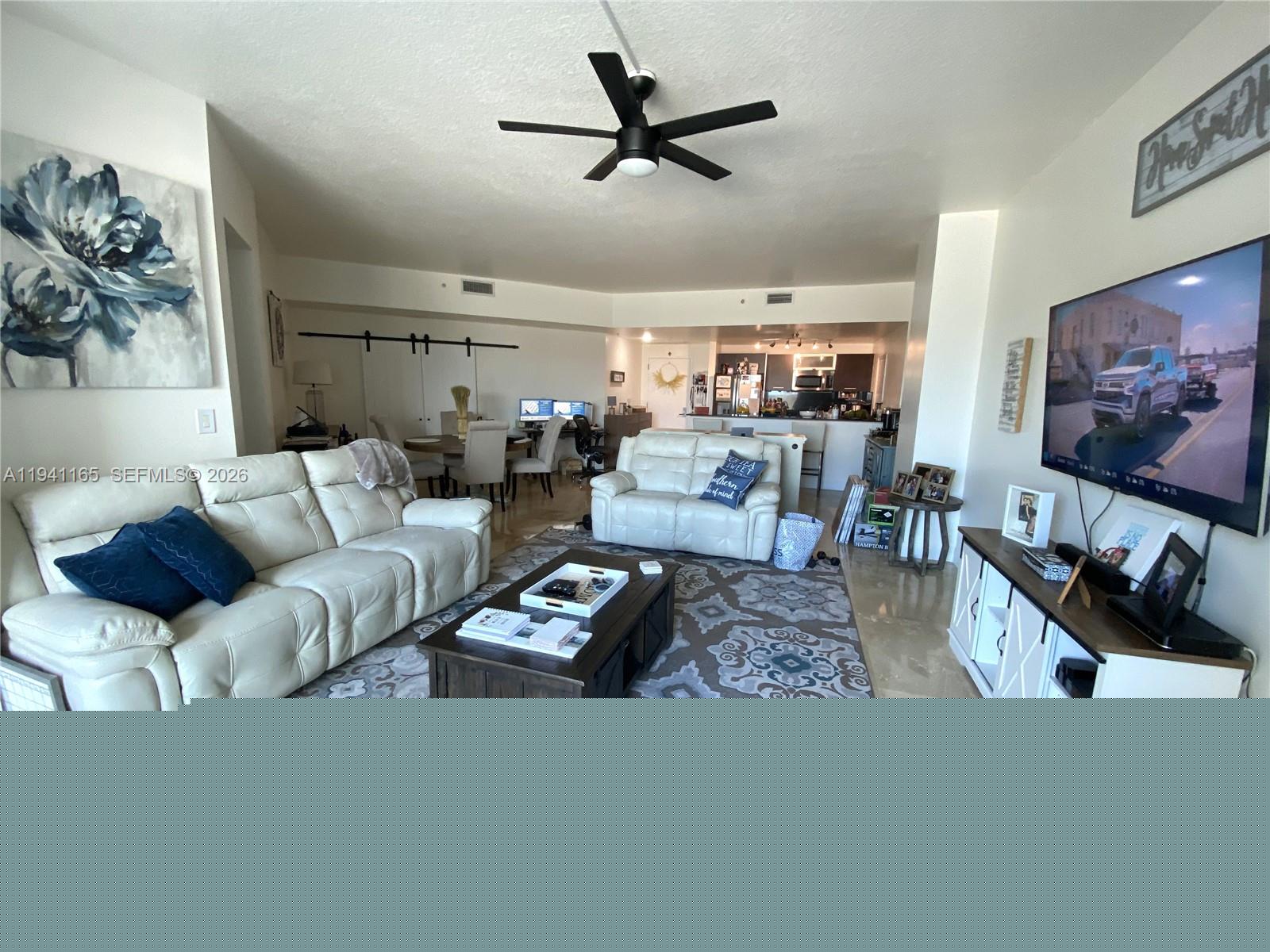 9066 SW 73rd Ct #805 Miami, FL 33156