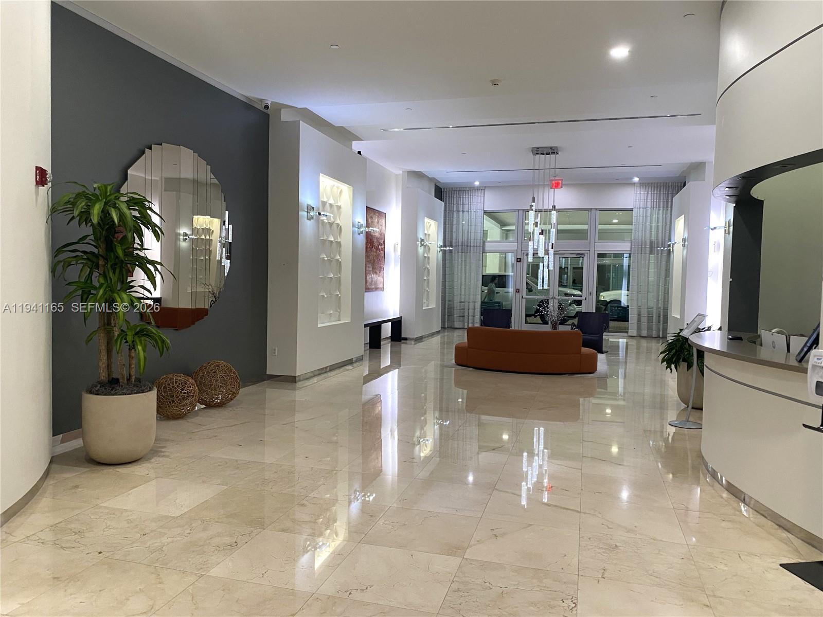 9066 SW 73rd Ct #805 Miami, FL 33156