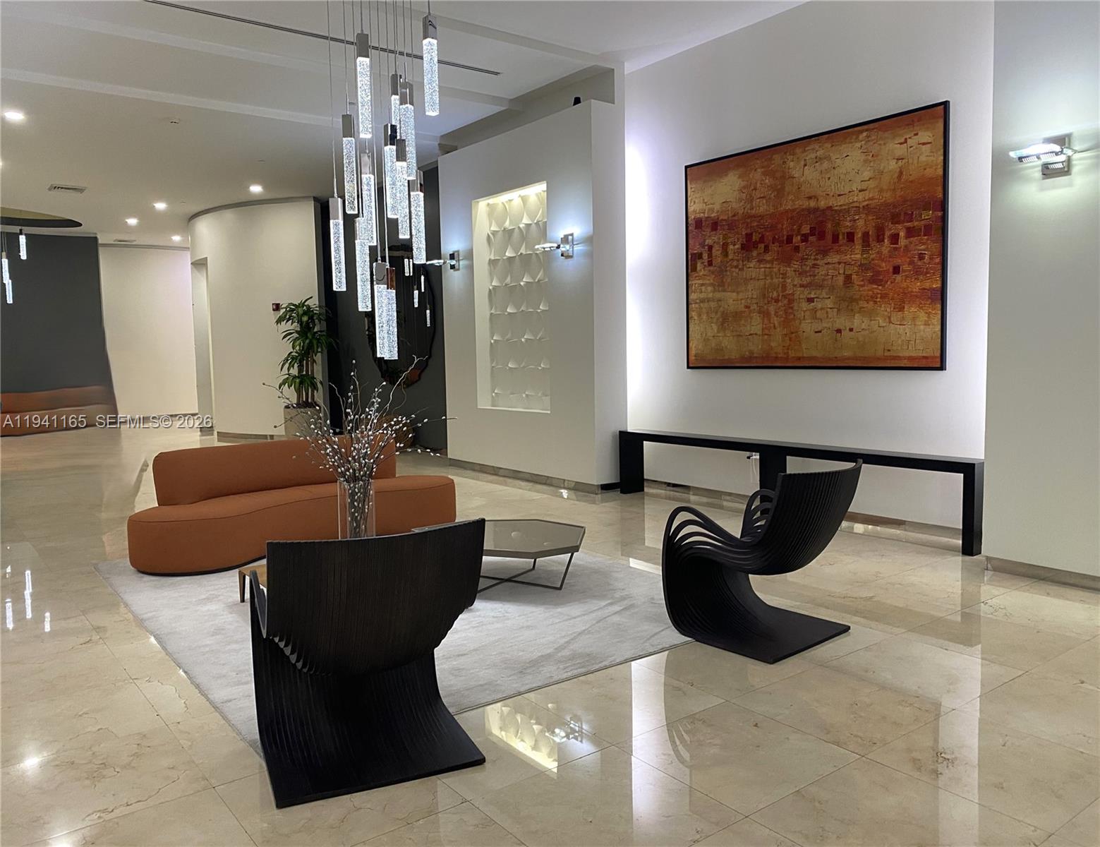 9066 SW 73rd Ct #805 Miami, FL 33156