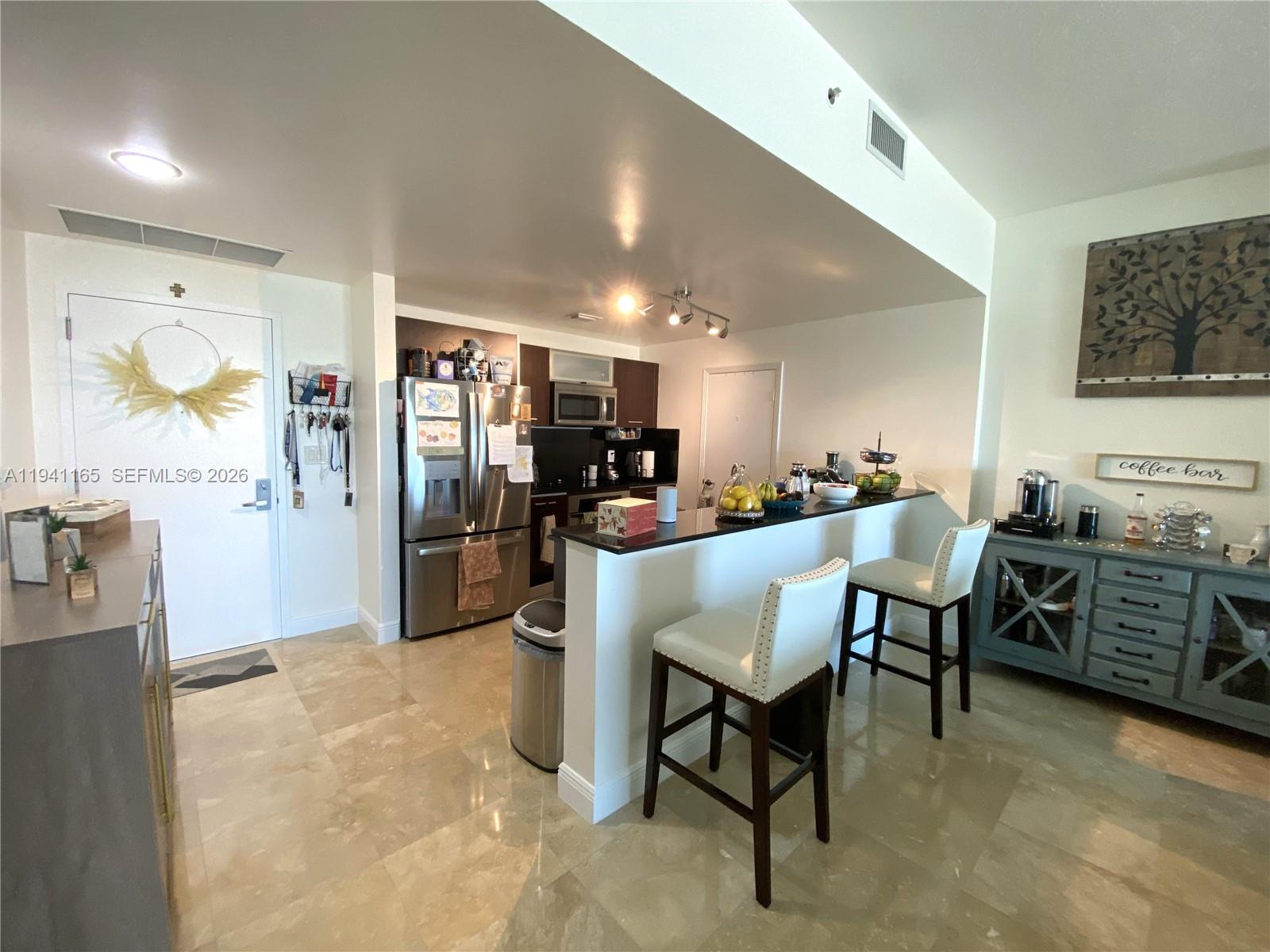 9066 SW 73rd Ct #805 Miami, FL 33156