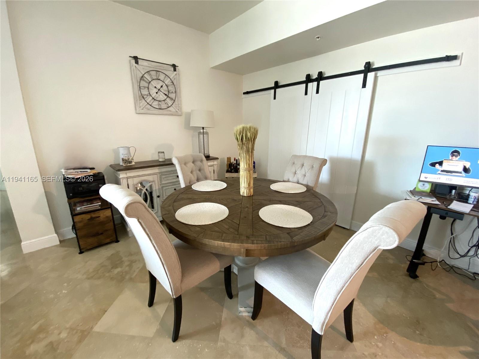 9066 SW 73rd Ct #805 Miami, FL 33156