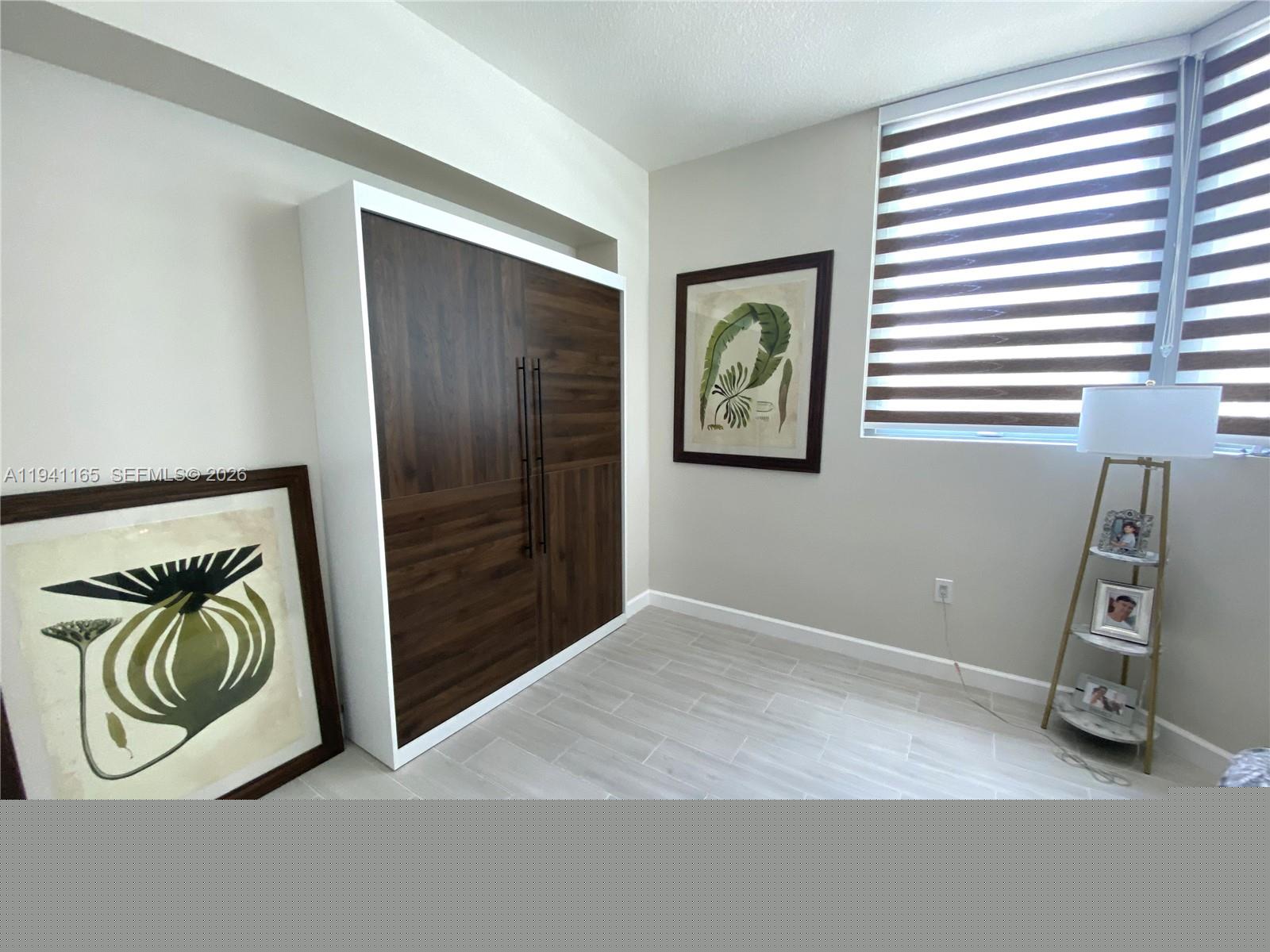 9066 SW 73rd Ct #805 Miami, FL 33156