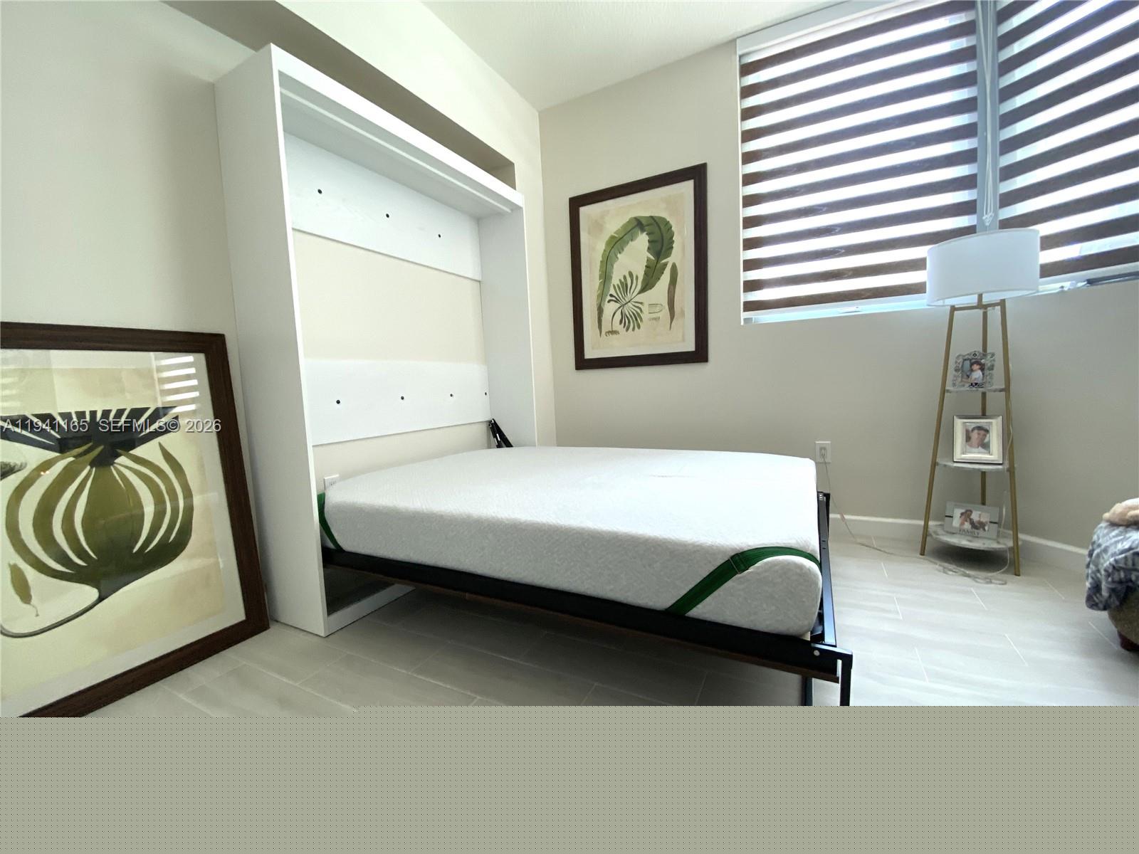 9066 SW 73rd Ct #805 Miami, FL 33156