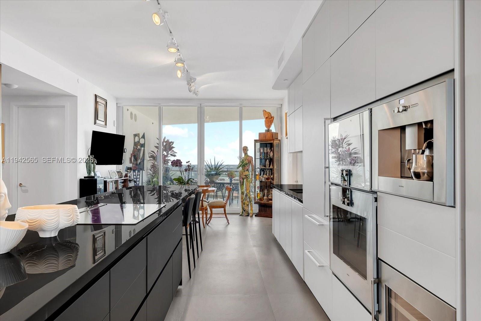 16901 Collins Ave #3803 Sunny Isles Beach, FL 33160