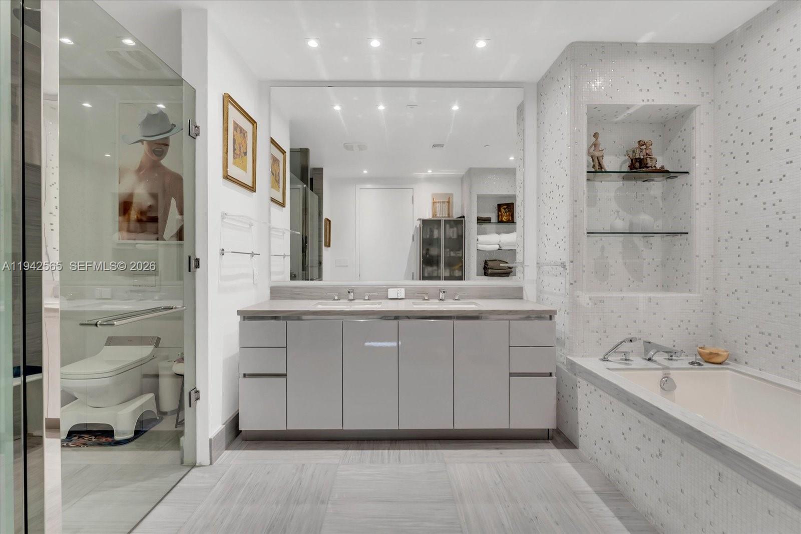 16901 Collins Ave #3803 Sunny Isles Beach, FL 33160