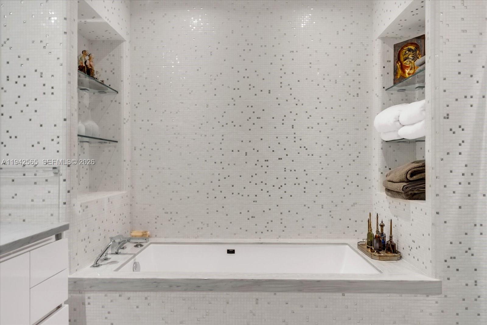 16901 Collins Ave #3803 Sunny Isles Beach, FL 33160