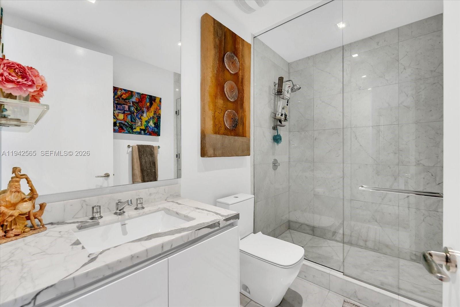 16901 Collins Ave #3803 Sunny Isles Beach, FL 33160