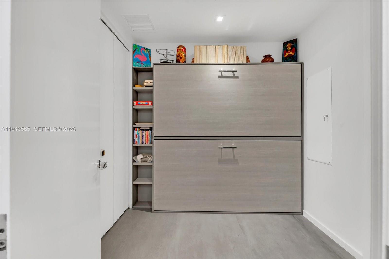 16901 Collins Ave #3803 Sunny Isles Beach, FL 33160