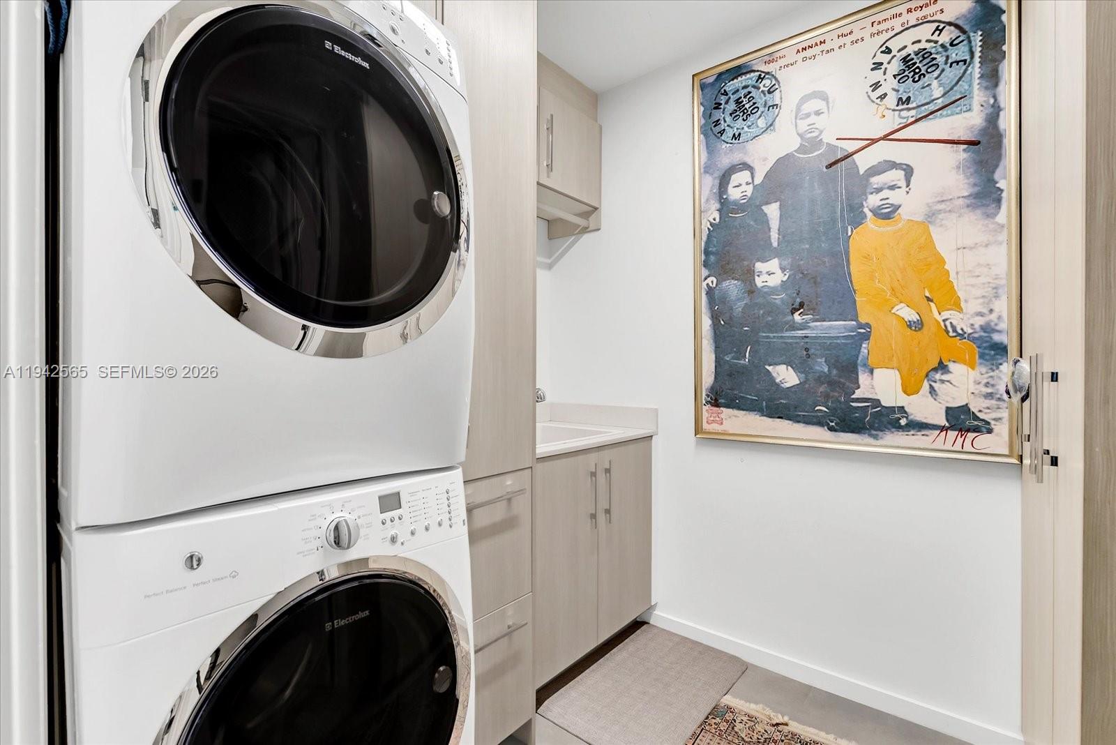 16901 Collins Ave #3803 Sunny Isles Beach, FL 33160